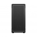 Boîtier Fractal Design Focus 2 Black TG Clear Tint - Fractal Design