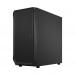Boîtier Fractal Design Focus 2 Black TG Clear Tint - Fractal Design