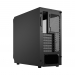 Boîtier Fractal Design Focus 2 Black TG Clear Tint - Fractal Design