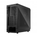 Boîtier Fractal Design Focus 2 Black TG Clear Tint - Fractal Design