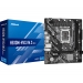 Asrock H610M-HVS/M.2 R2.0 S1700 mATX Intel H610 2xDDR4 retail - Asrock