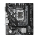 Asrock H610M-HVS/M.2 R2.0 S1700 mATX Intel H610 2xDDR4 retail - Asrock