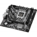 Asrock H610M-HVS/M.2 R2.0 S1700 mATX Intel H610 2xDDR4 retail - Asrock
