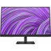 Moniteur HP MON: P22h G5 FHD - HP