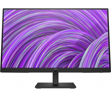 Moniteur HP MON: P22h G5 FHD - HP