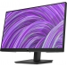 Moniteur HP MON: P22h G5 FHD - HP