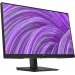 Moniteur HP MON: P22h G5 FHD - HP