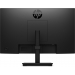 Moniteur HP MON: P22h G5 FHD - HP