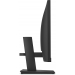 Moniteur HP MON: P22h G5 FHD - HP