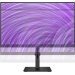 Moniteur HP MON: P22h G5 FHD - HP