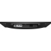 Moniteur HP MON: P22h G5 FHD - HP