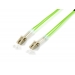 LC/LC Trunk Fiber Patch Cord OM5 M/M 1.00m - Equip