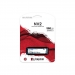 SSD Type M.2 250G NV2 M.2 2280 PCIe 4.0 NVMe SSD - Kingston