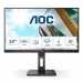Moniteur Aoc 24.0 inch - 24P2QM - Aoc