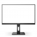 Moniteur Aoc 24.0 inch - 24P2QM - Aoc