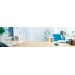 Moniteur Aoc 24.0 inch - 24P2QM - Aoc