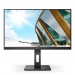 Moniteur Aoc 24.0 inch - 24P2QM - Aoc