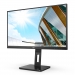 Moniteur Aoc 24.0 inch - 24P2QM - Aoc