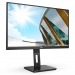 Moniteur Aoc 24.0 inch - 24P2QM - Aoc