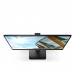 Moniteur Aoc 24.0 inch - 24P2QM - Aoc