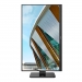 Moniteur Aoc 24.0 inch - 24P2QM - Aoc