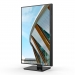 Moniteur Aoc 24.0 inch - 24P2QM - Aoc