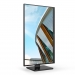 Moniteur Aoc 24.0 inch - 24P2QM - Aoc