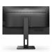 Moniteur Aoc 24.0 inch - 24P2QM - Aoc