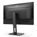 Moniteur Aoc 24.0 inch - 24P2QM - Aoc