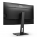 Moniteur Aoc 24.0 inch - 24P2QM - Aoc