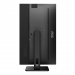 Moniteur Aoc 24.0 inch - 24P2QM - Aoc