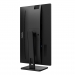Moniteur Aoc 24.0 inch - 24P2QM - Aoc
