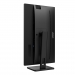 Moniteur Aoc 24.0 inch - 24P2QM - Aoc