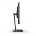 Moniteur Aoc 24.0 inch - 24P2QM - Aoc