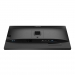 Moniteur Aoc 24.0 inch - 24P2QM - Aoc