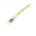 LC/LC Trunk Fiber Patch Cord OM5 M/M 20.00m - Equip