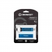 Kingston Kingston 8GB IronKey Keypad 200, FIPS 140-3 Lvl 3 AES-256 - Kingston