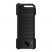 Asus TUF Gaming A1 (ESD-T1A) - Asus