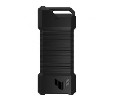 Boîtier Hdd Externe Asus TUF Gaming A1 (ESD-T1A) - Asus