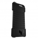 Asus TUF Gaming A1 (ESD-T1A) - Asus