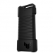 Asus TUF Gaming A1 (ESD-T1A) - Asus