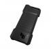 Asus TUF Gaming A1 (ESD-T1A) - Asus