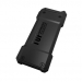 Asus TUF Gaming A1 (ESD-T1A) - Asus