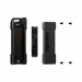 Asus TUF Gaming A1 (ESD-T1A) - Asus