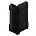 Asus TUF Gaming A1 (ESD-T1A) - Asus