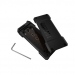 Asus TUF Gaming A1 (ESD-T1A) - Asus