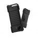 Asus TUF Gaming A1 (ESD-T1A) - Asus