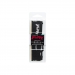 Mémoire Kingston 16GB 5600 DDR5 DIMM FURY Beast RGB - Kingston