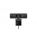 Webcam Logitech Brio 505 - GRAPHITE - EMEA - Logitech