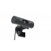 Webcam Logitech Brio 505 - GRAPHITE - EMEA - Logitech